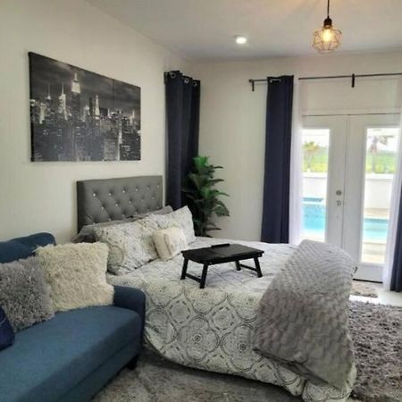 Casa By The Sea Villa Ensenada Bagian luar foto
